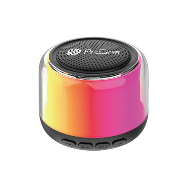 اسپیکر بلوتوثی پرووان مدل PSB4335