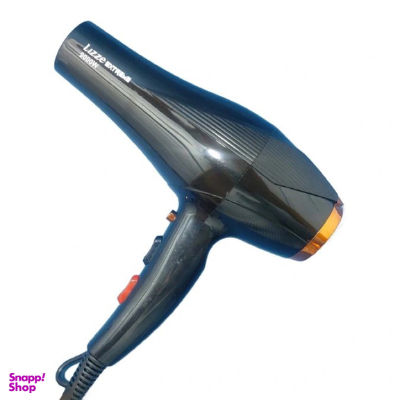 سشوار لیز مدل LZ-450