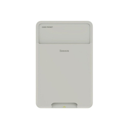 جاکارتی باسئوس مدل ACKD-A0G