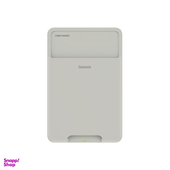 جاکارتی باسئوس مدل ACKD-A0G