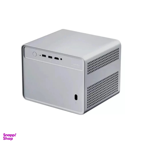 ویدیو پروژکتور ونبو مدل DaVinci 1
