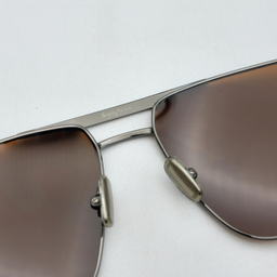 عینک آفتابی مردانه سرجیو مارتینی مدل SA855C6