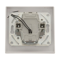 کلید دو پل دلند مدل آسا