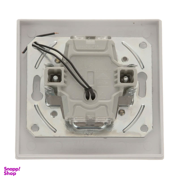 کلید دو پل دلند مدل آسا