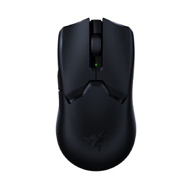 ماوس بی سیم گیمینگ ریزر مدل VIPER V2 PRO