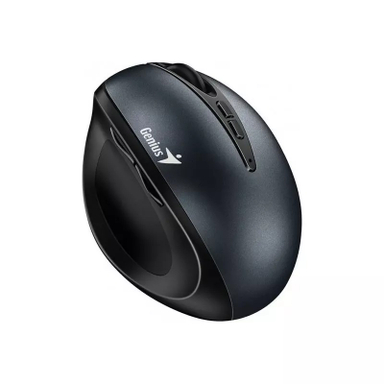 ماوس بی سیم جنیوس مدل Ergo 8300S