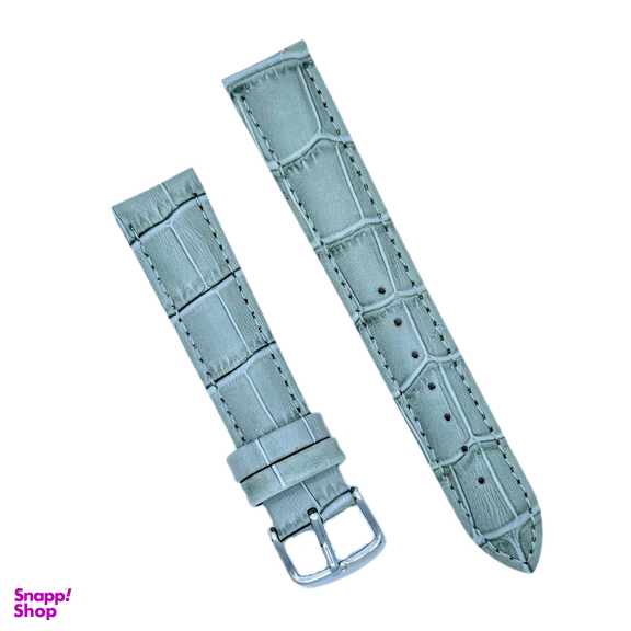 بند ساعت مچی مدل PHT-18 سایز 18