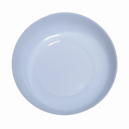 تابه گلدن اوپال مدل دیوالی مجموعه 3 عددی