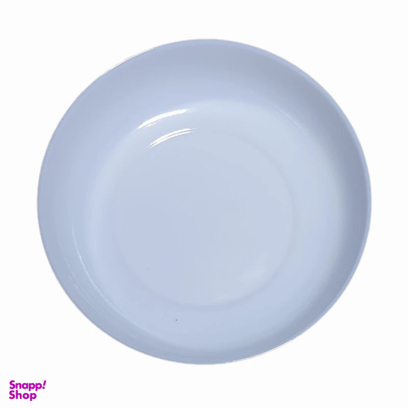 تابه گلدن اوپال مدل دیوالی مجموعه 3 عددی