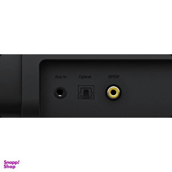 ساندبار بی سیم شیائومی مدل 2.0ch