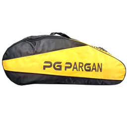 ساک ورزشی پرگان کد 007