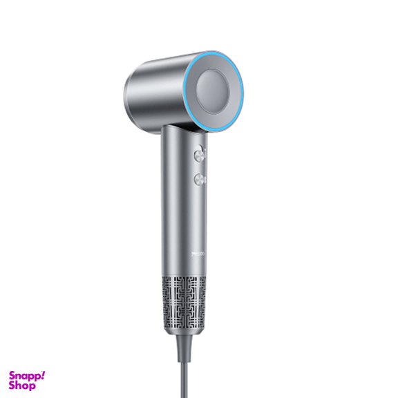 سشوار مسافرتی یسیدو مدل MG08