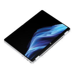 لپ تاپ 14 اینچی اچ پی مدل OmniBook 5 Flip 14 FP0013DX C