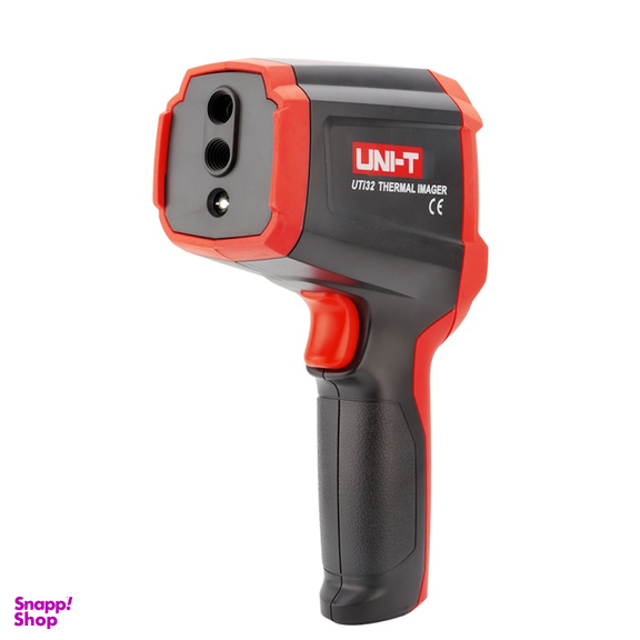دوربین حرارتی یونیتی مدل UTi32