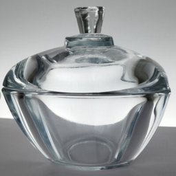 قندان اومیکس مدل ونا