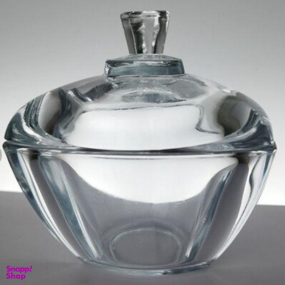 قندان اومیکس مدل ونا