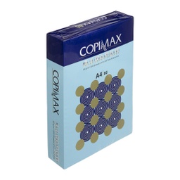 کاغذ A4 کپی مکس (Copimax) مدل Executive رنگ سفید بسته 2500 عددی