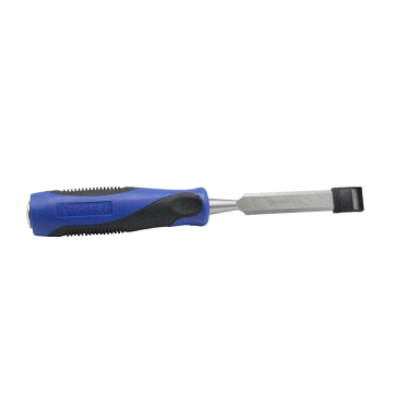 مغار استارمکس مدل YP-SHZ-111016H-16MM