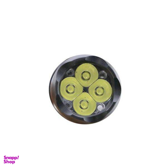 چراغ قوه جیبی اسمال سان کد ZY-W5183