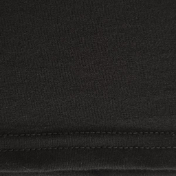 زیرپوش آستین دار مردانه ماییلدا مدل پنبه ای کد 4710-3 رنگ مشکی بسته 3 عددی