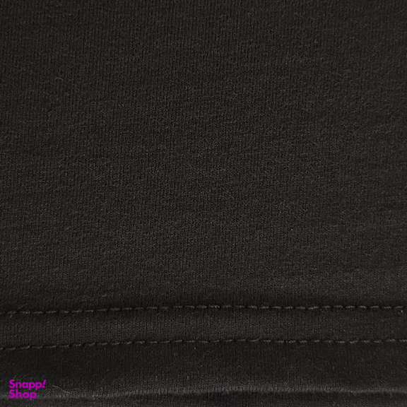 زیرپوش آستین دار مردانه ماییلدا مدل پنبه ای کد 4710-3 رنگ مشکی بسته 3 عددی