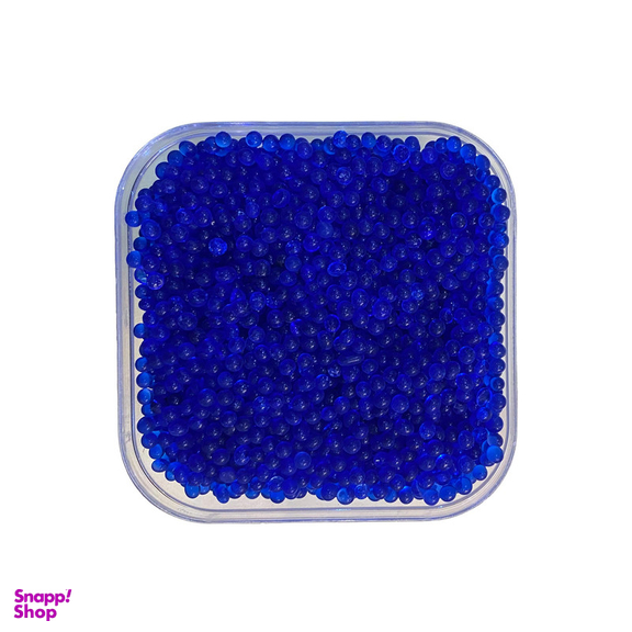 رطوبت گیر سیلیکاژل رتیرو مدل گل وزن 350 گرم