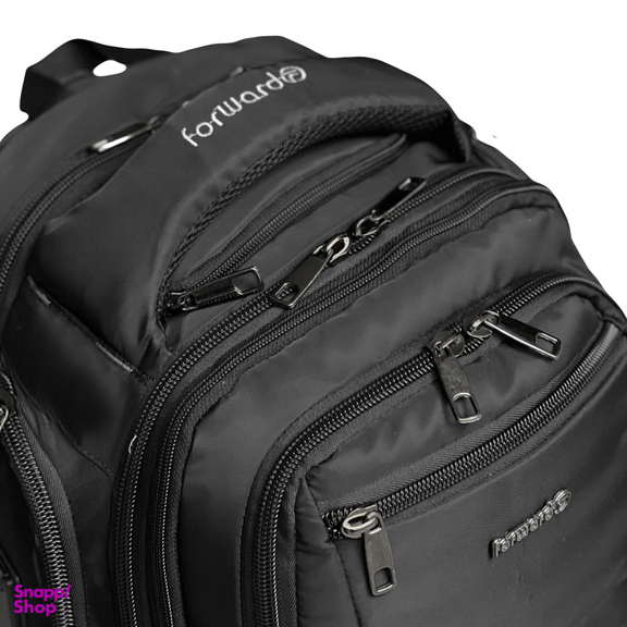 کوله پشتی فوق حرفه ای فوروارد مدل 77053 La