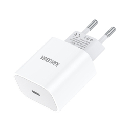 شارژر دیواری کاکوسیگا مدل KSC-1228