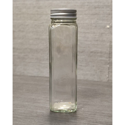 جا ادویه مدل مکارتی چارگوش کد 3 مجموعه 12 عددی