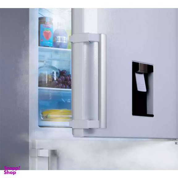 یخچال و فریزر 18 فوت کلور مدل FRNT 101-C سری 70