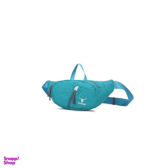 کیف کمری پکینیو مدل 7 6037