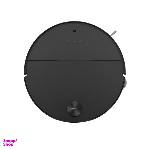 جارو رباتیک روبوراک مدل Saros 10