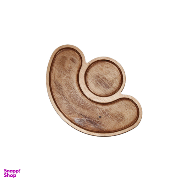 اردو خوری کد 028