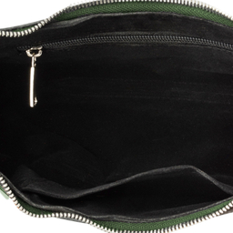 کیف رودوشی زنانه رویال چرم کد W124