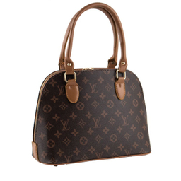 کیف دستی زنانه مدل گلبانو کد 7705597