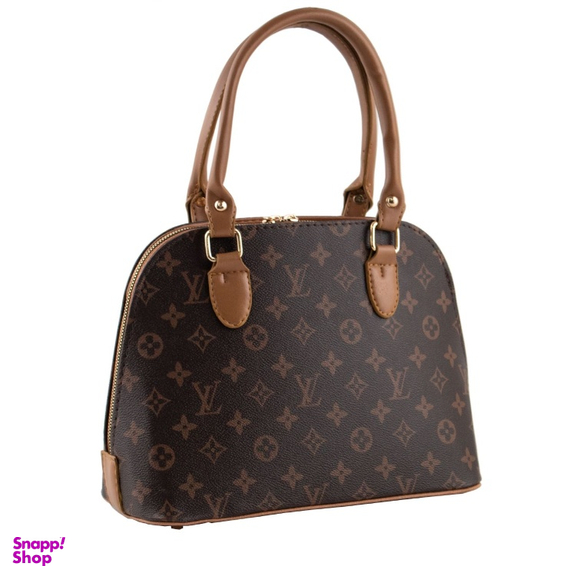 کیف دستی زنانه مدل گلبانو کد 7705597