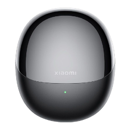 ایرپاد شیائومی Buds 4 مدل M2224E1