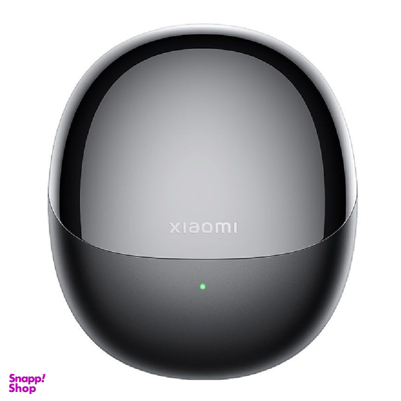 ایرپاد شیائومی Buds 4 مدل M2224E1