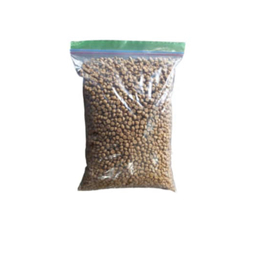 غذای خشک فله ای سگ مدل فیدار سگ جونیور نژاد بزرگ وزن 1 کیلوگرم