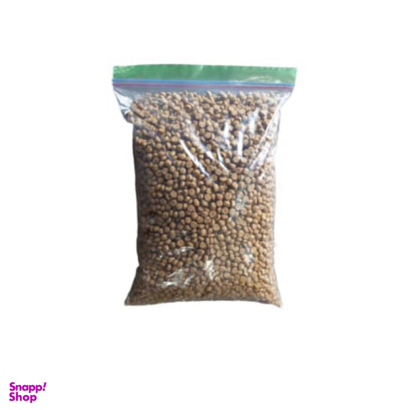 غذای خشک فله ای سگ مدل فیدار سگ جونیور نژاد بزرگ وزن 1 کیلوگرم