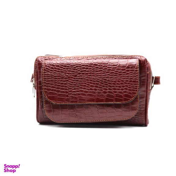 کیف زنانه مستر چرم مدل MRC1316-03