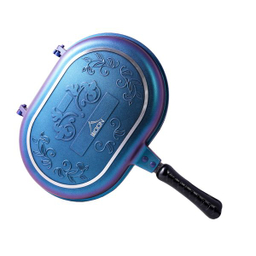 سرویس پخت و پز 14 پارچه وون مدل Korea