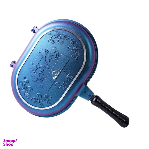 سرویس پخت و پز 14 پارچه وون مدل Korea