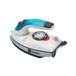 اتو بخار سایونا مدل SI-2258