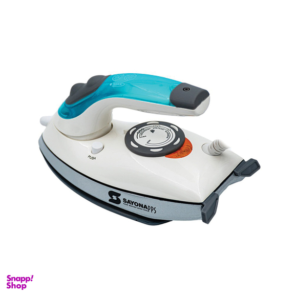 اتو بخار سایونا مدل SI-2258