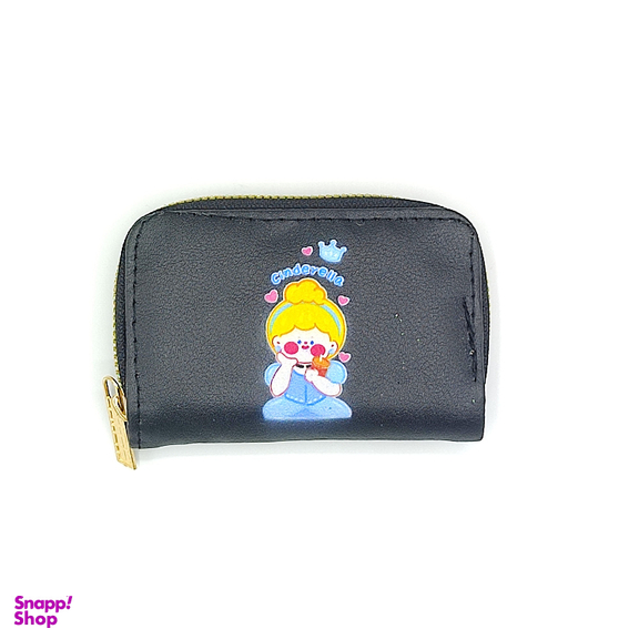 جاکارتی دخترانه مدل kkj815