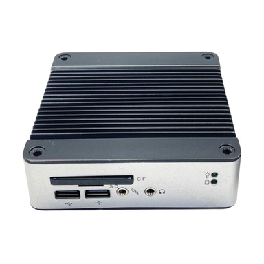 کامپیوتر کوچک مدل Vortex86DX ebox3300A