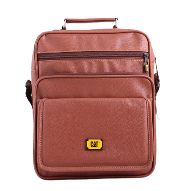 کیف اداری مدل MJ-06 کد 2693319