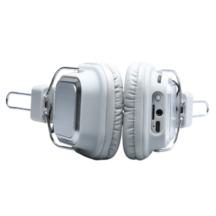 هدفون بلوتوثی سودو مدل SD-1003