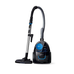 جاروبرقی فیلیپس مدل 1800 Watt Electric بدون کیسه